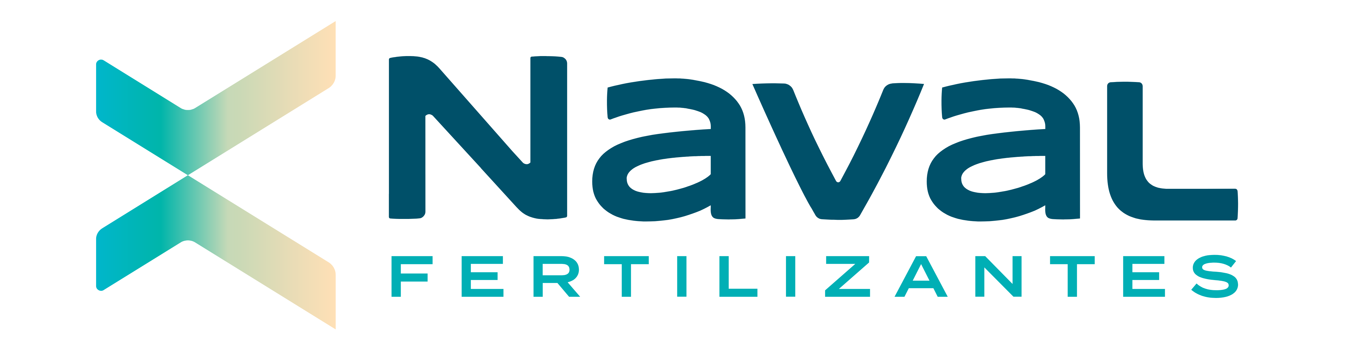 Naval Fertilizantes