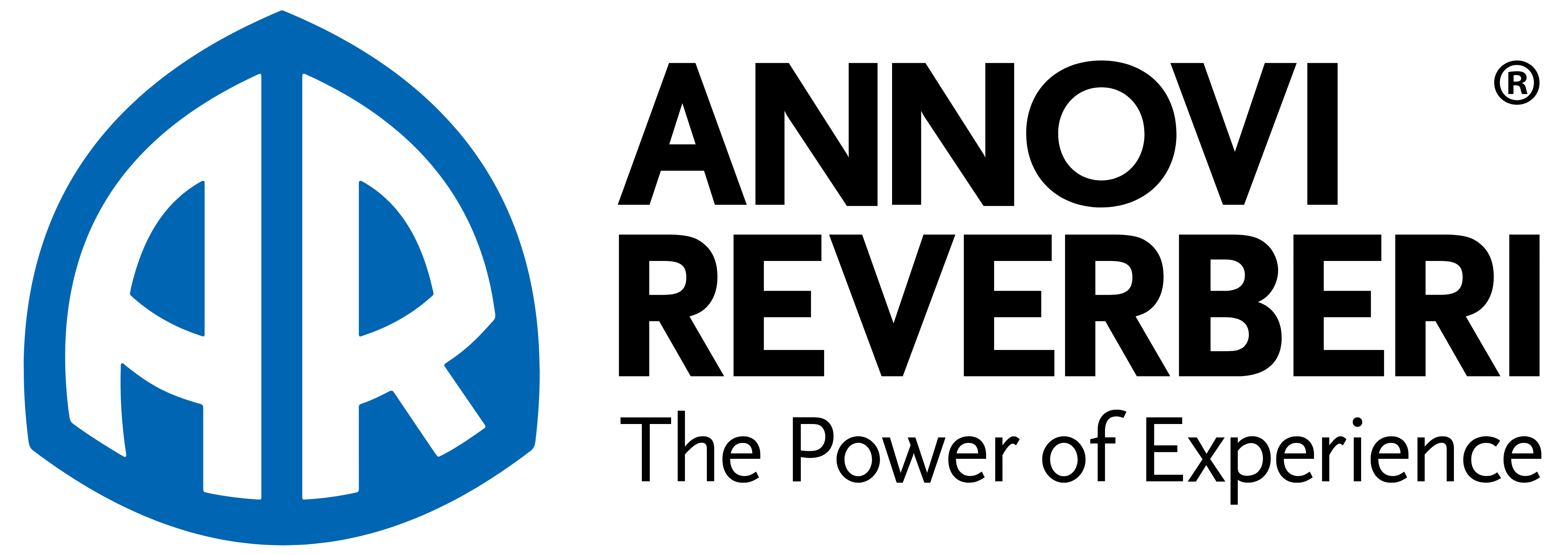 Annovi Reverberi